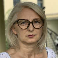 Pavlovic Mara