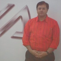 Niral Khandhar