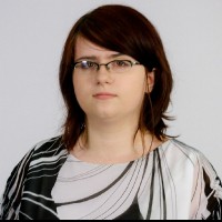 Kat Derway