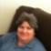 Sandra Sprouse