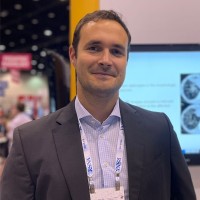 Dr. Christian Breit