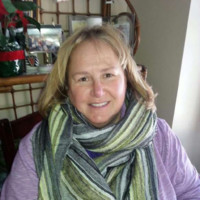 Diane Callahan