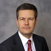 David Still