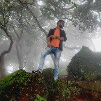 Ravindra Chouhan