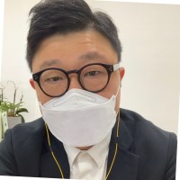 유진용