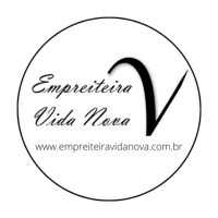 Empreiteira Vida Nova