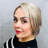 Noemi Montañez