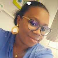 Djazilah Ali HADHURAMI