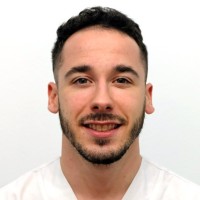 Juan Ignacio Povedano Hoyas