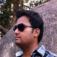 syedfazal syed fazal