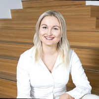 Sonja Laitila