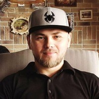 Kostas Bessonov