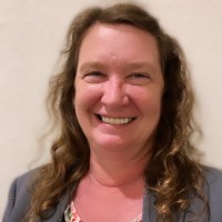Teresa Skidmore