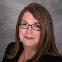 Susanne Dalton Dupes