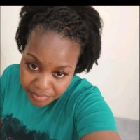 Fadzayi Tendayi