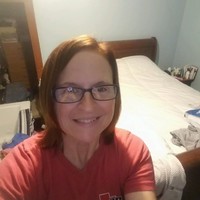 Deborah Neff