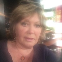 Christine Rabbitt