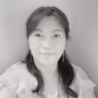 Sandy Chiang