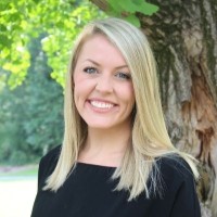 Amanda Lanier