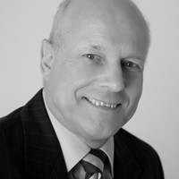 Mike Harvey