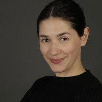 Léa Gonçalves