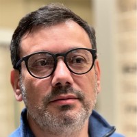 Alexandre Oliveira de Freitas