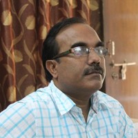 Pradip Kumar