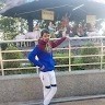 Munna Pratap
