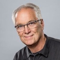 Guy Matthews