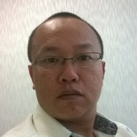 Sucipta Wijaya