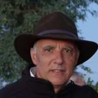 Nicolas Gallinal