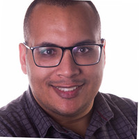 Fábio Pereira Lima