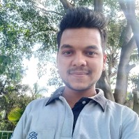 Shubham Lokhande