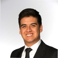 Nelson Leonardo Gonzalez Dantas