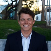 Robert Sensi, Afsb