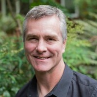 David Thompson