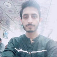 Zeeshan Nazir