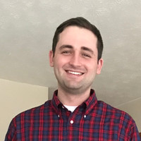 Alex Szalay
