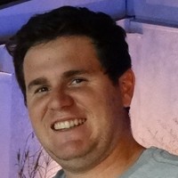 Guilherme Fernandes Barbieri