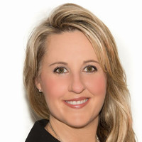 Desiree Munson