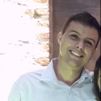 Rafael Alves