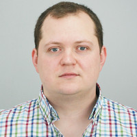 Nikolay Minchev
