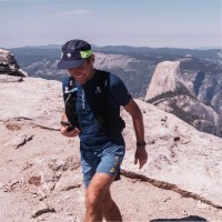 Frédéric Villoutreix