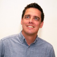 Rob van Bakel