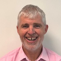 Craig Chambers