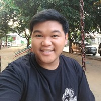 Kristian Roy