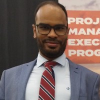 Thiego Pessoa Ferreira