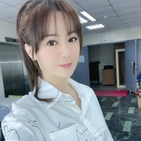 梁文秀