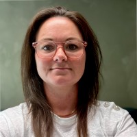 Tina Priskorn Sørensen