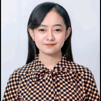 Devi Intan